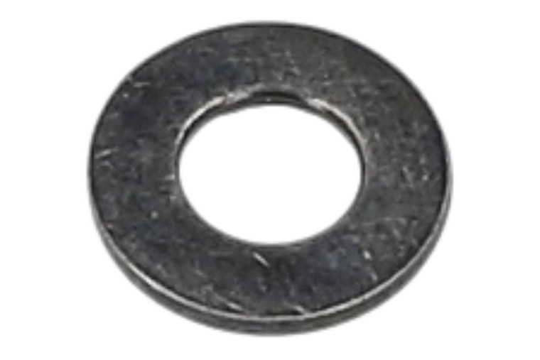 WASHER M4