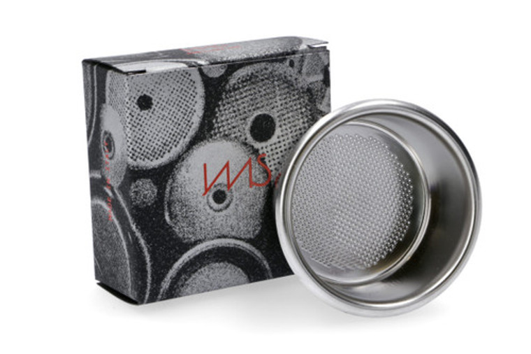IMS 54mm FILTER BASKET RIDGELESS | B662TH32M (A)