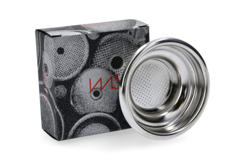 IMS 58mm FILTER BASKET | B701TH24.5N (A)