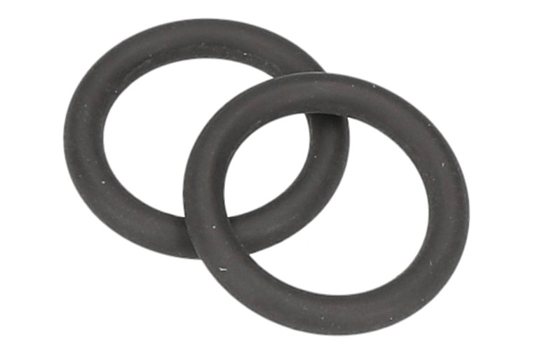 LA MARZOCCO ORING GASKET 8-117 VITON