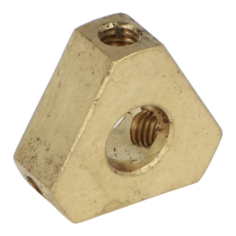 LA MARZOCCO TAMPER SHAFT COUPLING