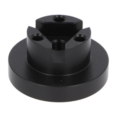 LA MARZOCCO TAMPER SHAFT COUPLING