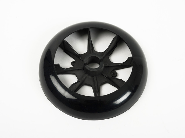 LA MARZOCCO FAN BLADE