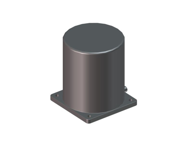 LA MARZOCCO 230v/50HZ MOTOR FOR SWIFT DOSER
