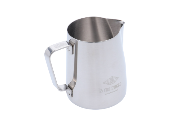 LA MARZOCCO PITCHER 12oz/350ml LINEA MINI