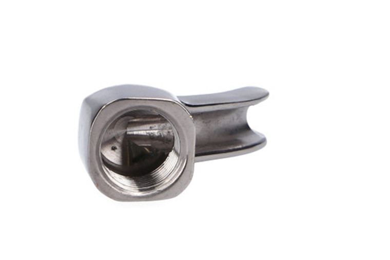 LA MARZOCCO SPOUT 1 CUP W/TREATMENT FOR SANITATION