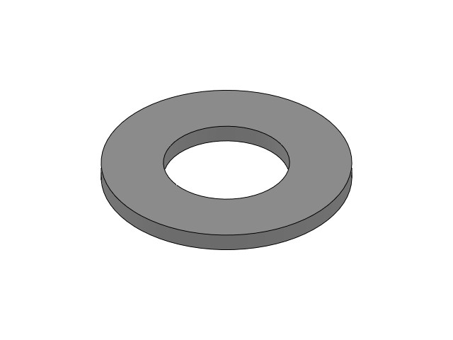 LA MARZOCCO WASHER 14,1x30x2 PTFE