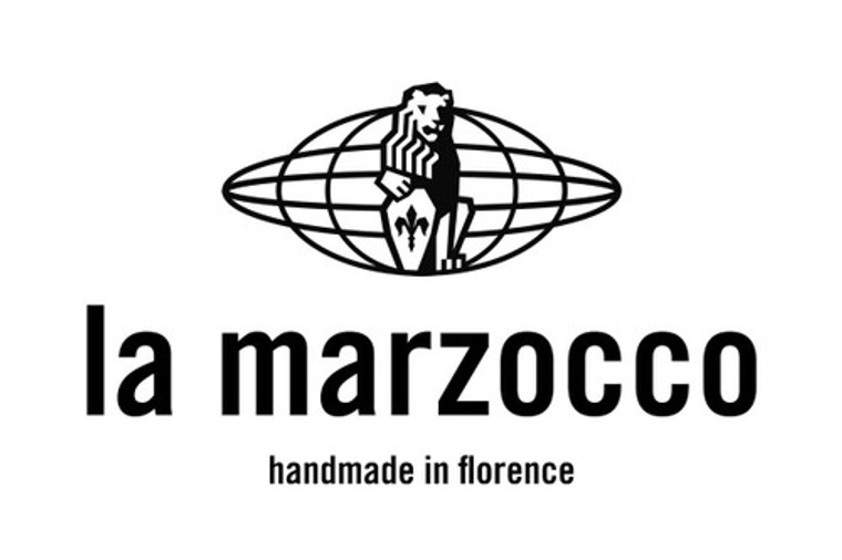 LA MARZOCCO GB/5 3GR EE CONTROL PANEL WITH LIGHTS