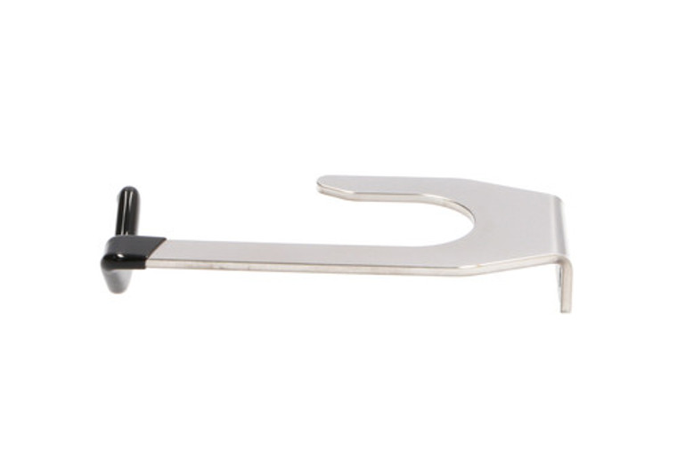 LONG FORK ROBUR-ROYAL-KONY ELECTRONIC