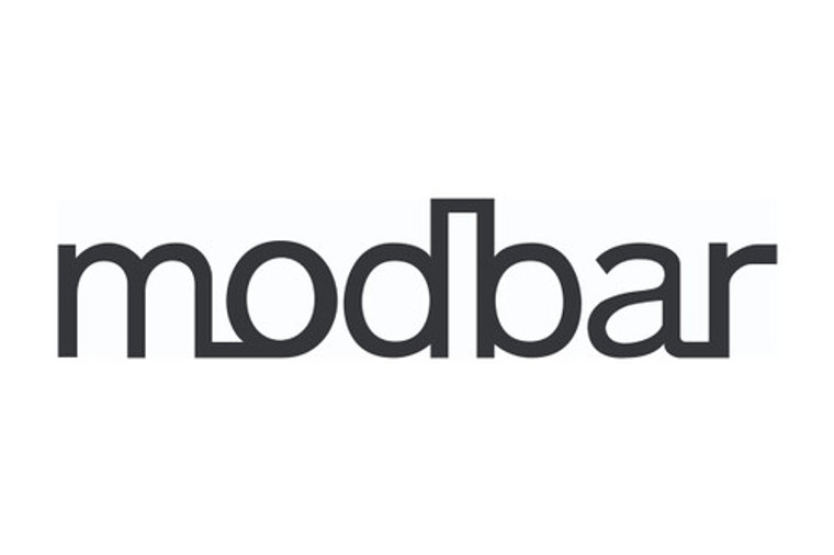 MODBAR TUBE CHECK VALVE - FLOWMETER MODBAR