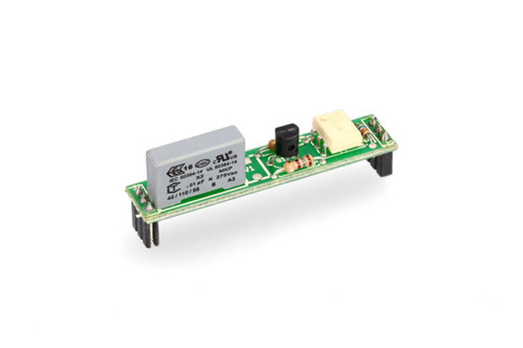 RELAY FE F/F