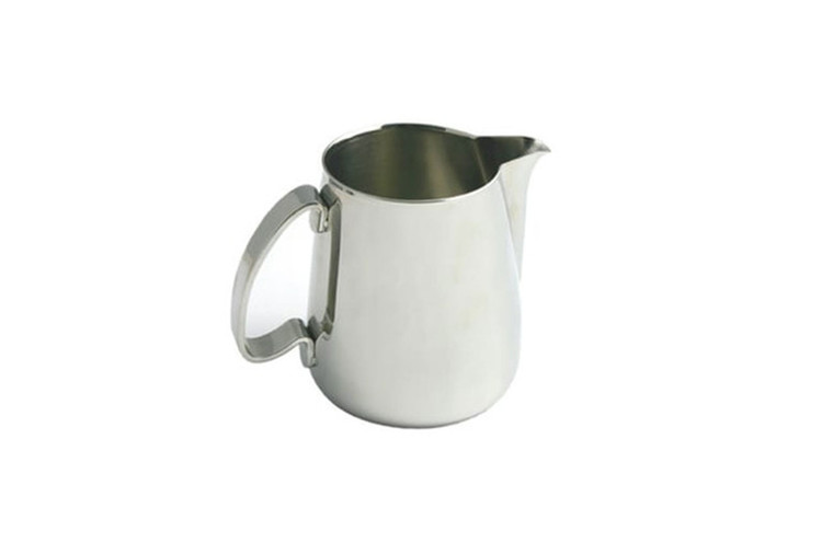 MILK PITCHER ANNIVERSARIO 9 CUPS CL.75