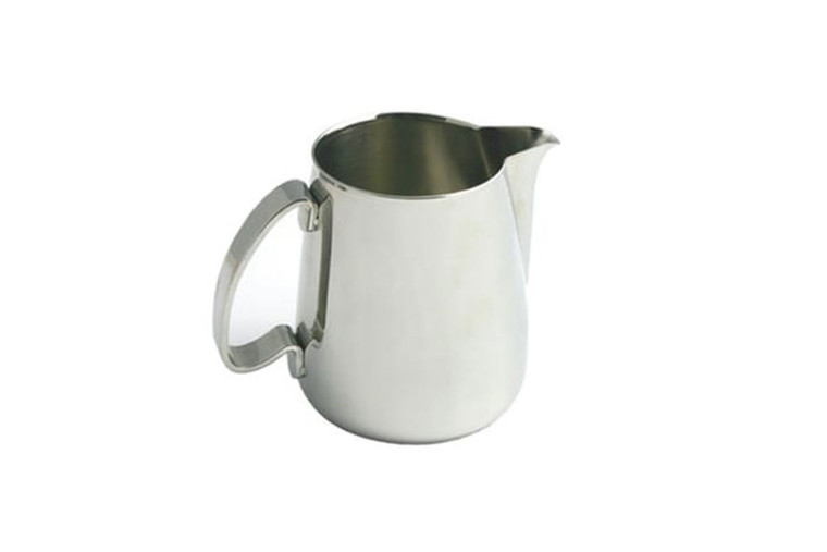 MILK PITCHER ANNIVERSARIO 12 CUPS