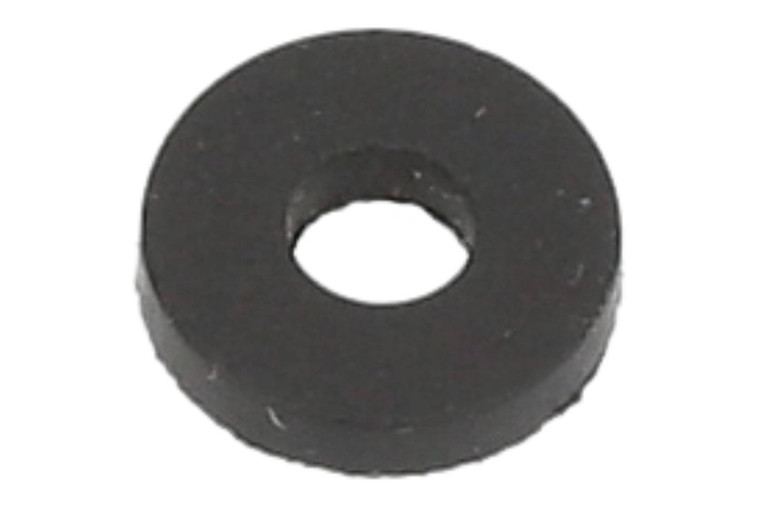 VALVE GASKET AT