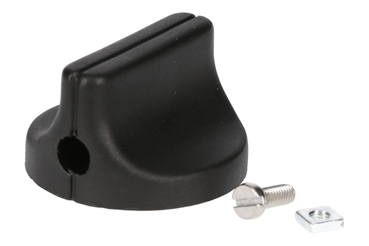 SWITCH KNOB