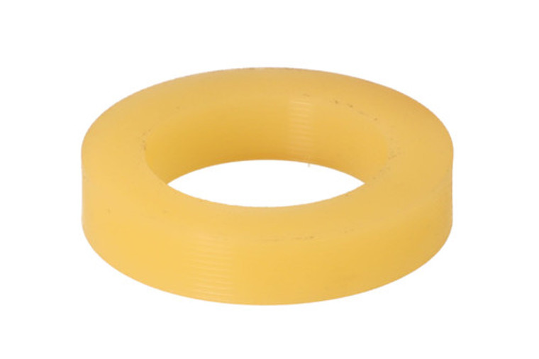 LOWER RUBBER STOPPER