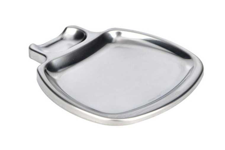 MAZZER MINI COFFEE TRAY