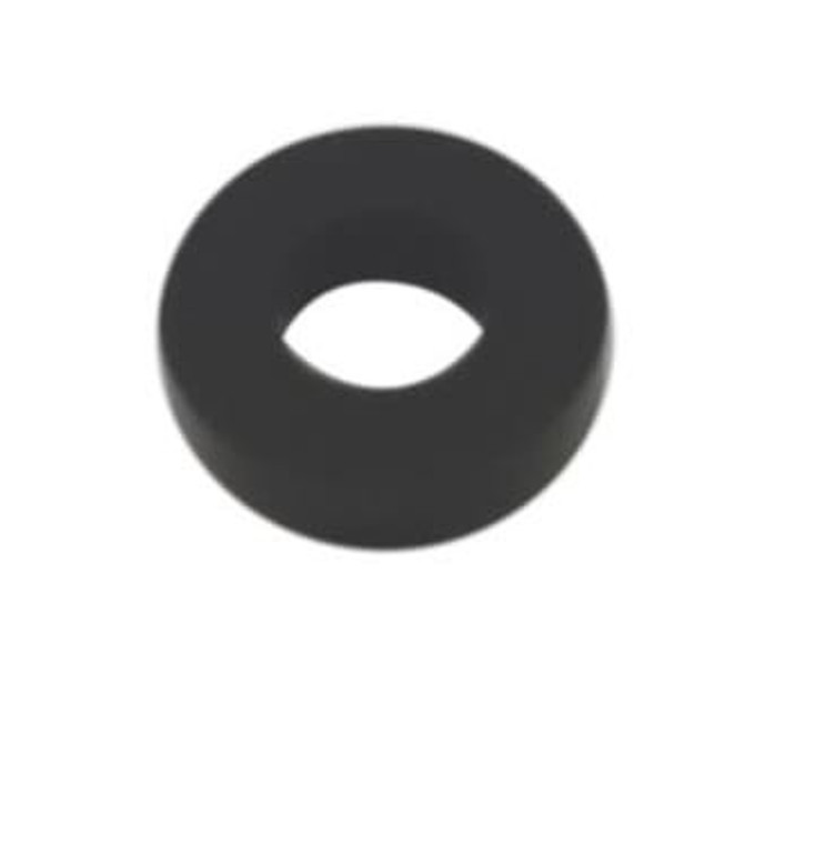 GASKET 15,5x7,5x4 VITON 70SH