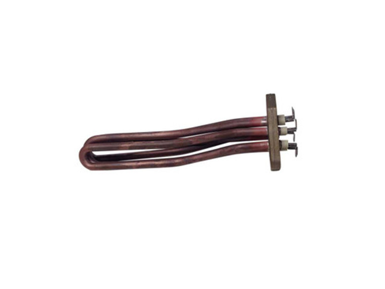 HEATING ELEMENT 1GR 2700w 230v