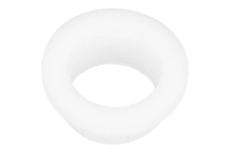 CONICAL TEFLON GASKET | 700310