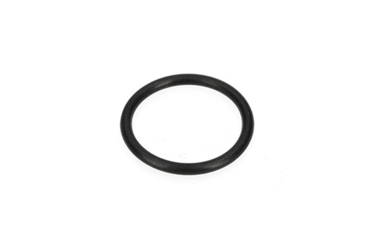 O-RING  | 400842
