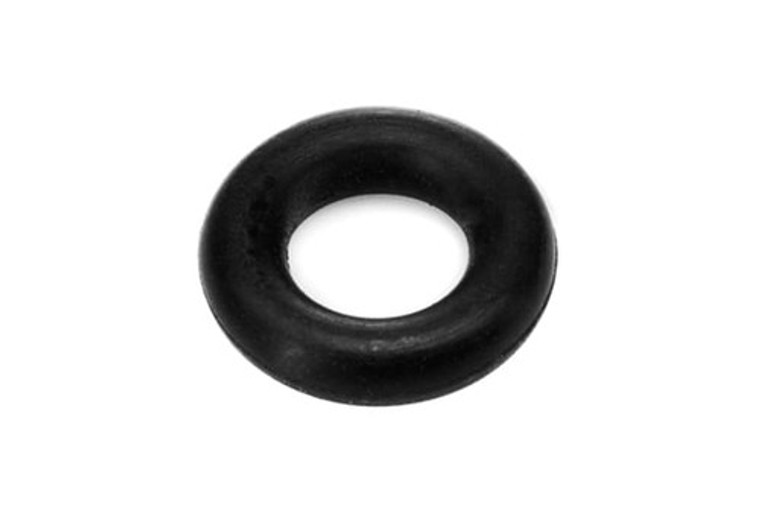 O-RING | 700274