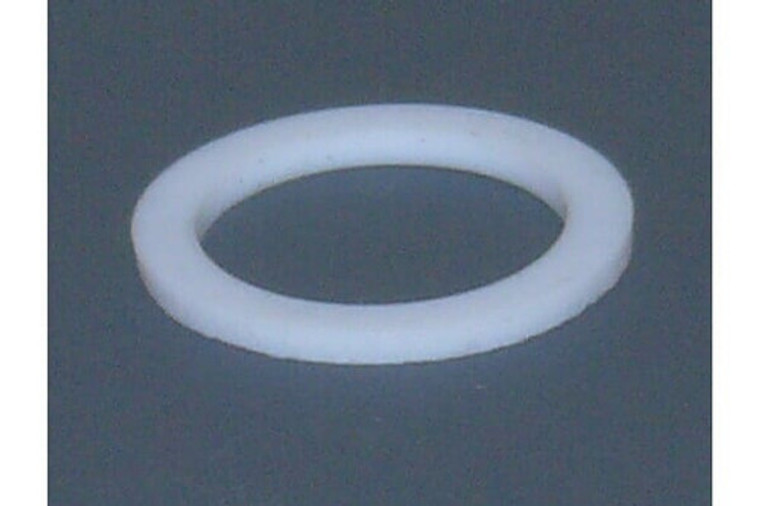 TEFLON GASKET | 506728