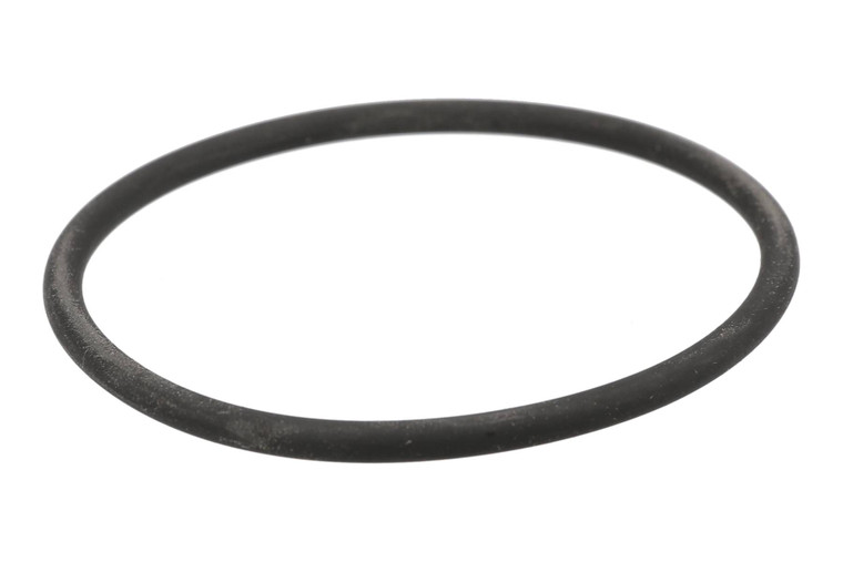 VITON O-RING | 300019