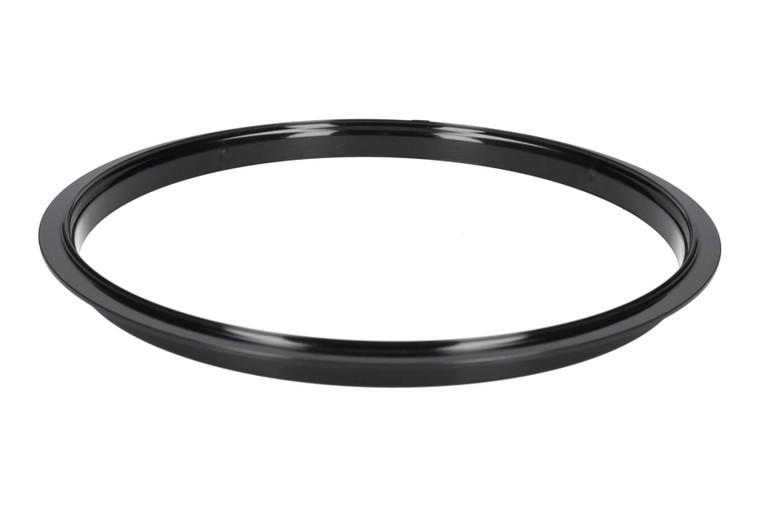 CEADO ES700 PULP RETAINER PLASTIC