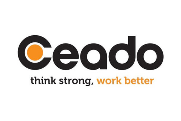 CEADO COMPLETE BACK JUNCTION