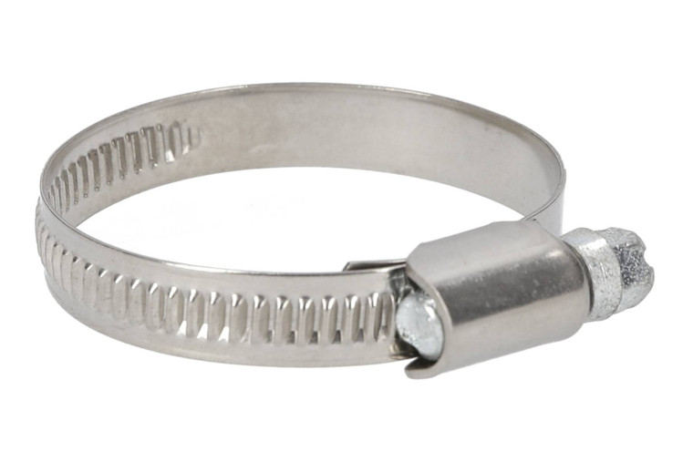 HOSE GRIPmm.30-45