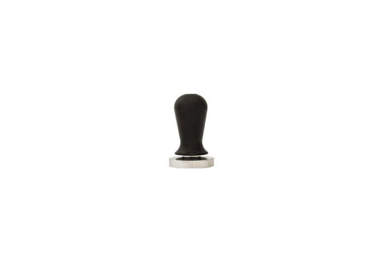 LA MARZOCCO DYNAMOMETRIC TAMPER FOR STRADA EP