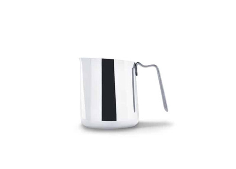 FELLOW EDDY MILK PITCHER - 12oz [POLISHED]