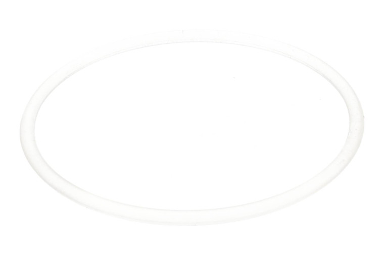 LA MARZOCCO O-RING 2,62X59,99 SILICONE 70 SH