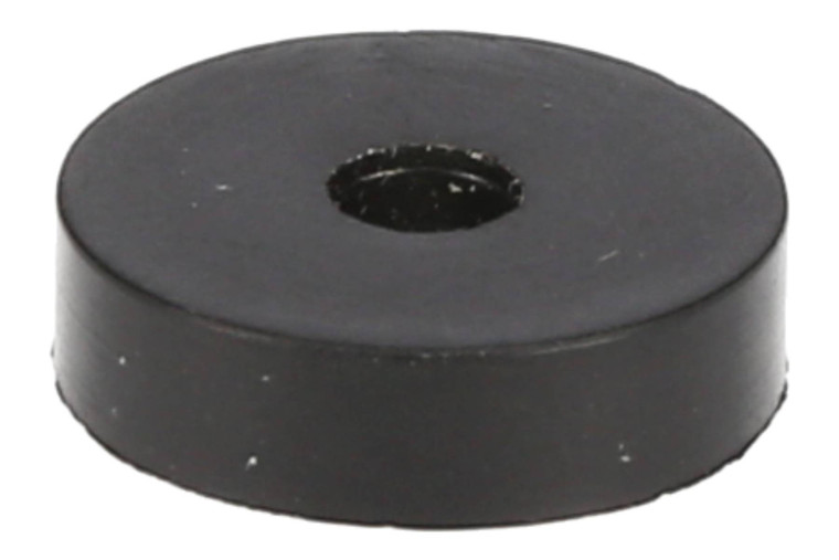 WEGA STEAM VALVE GASKET 15x4x4
