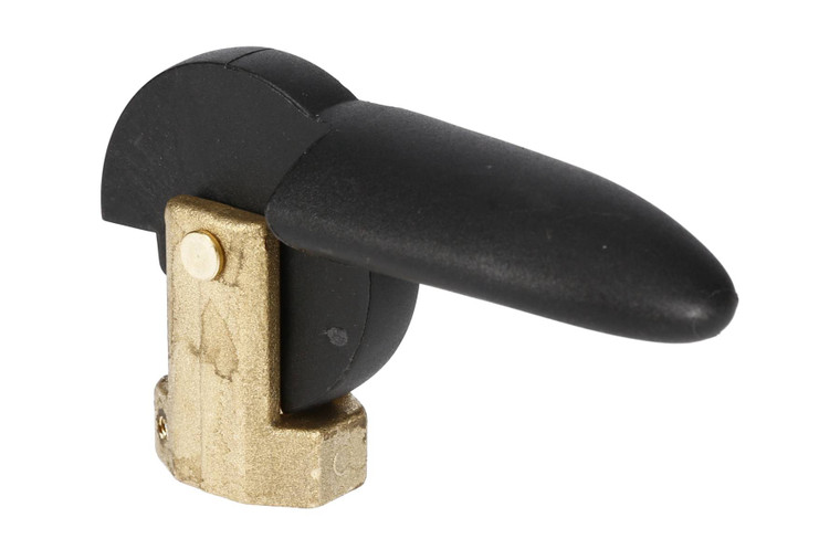 WATER / STEAM VALVE KNOB
