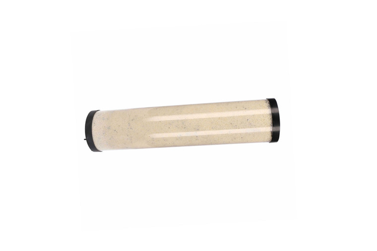 iX02 VEND REFILL AND SPANNER - V1