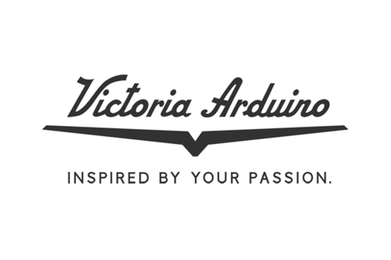 VICTORIA ARDUINO MAIN BOILER COFFEE BOILER PIPE VA388 GROUP 1