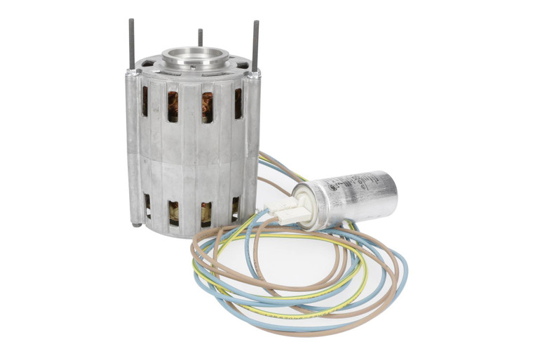 MOTOR 220V FOR PUMP 70L/H