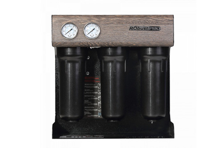 ROBUST PRO RO SYSTEM