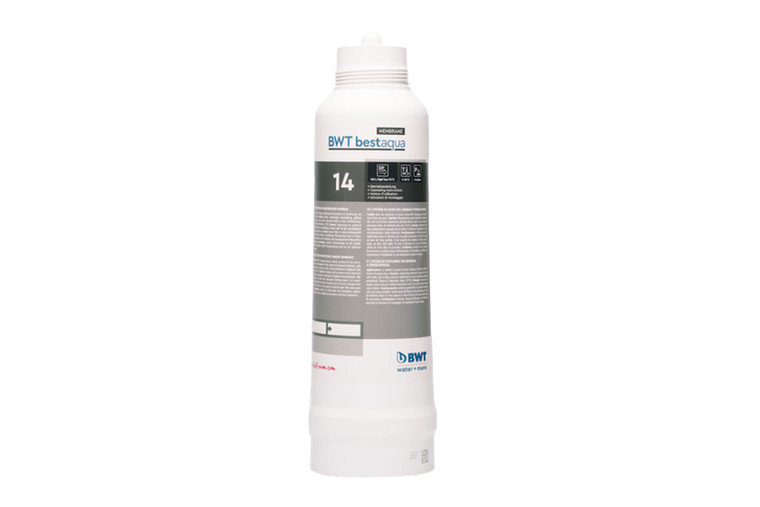 BWT BESTAQUA 14 MEMBRANE CARTRIDGE