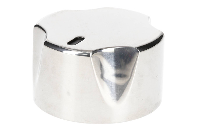 GENERAL SWITCH KNOB - ROCKET
