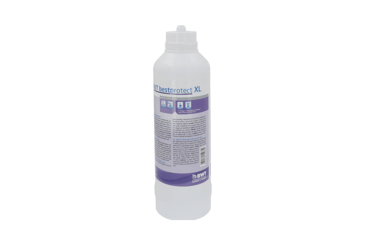 BWT BEST PROTECT - XL