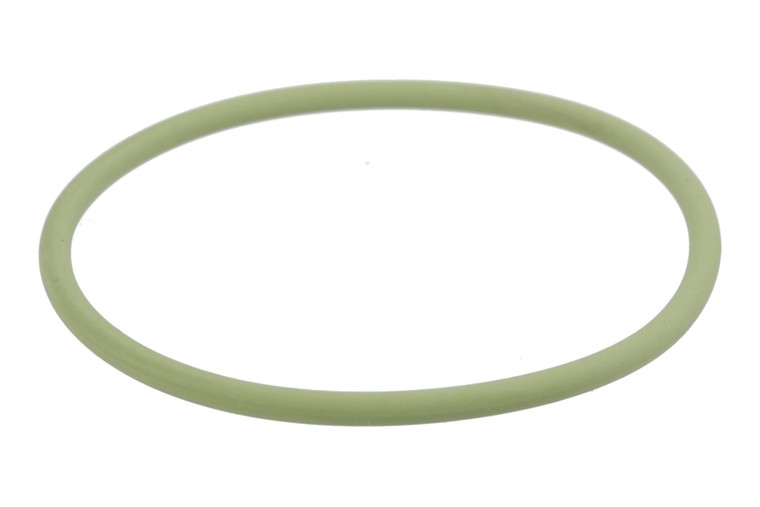 VITON O-RING 55.71 X 50.47