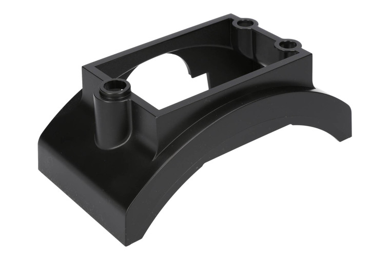DISPLAY HOUSING FOR MAHLKÖNIG E65S GBW
