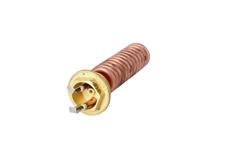 FRACINO HEATING ELEMENT 2850w 230v