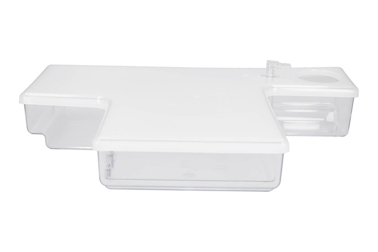 LA MARZOCCO LINEA MICRA WATER TANK