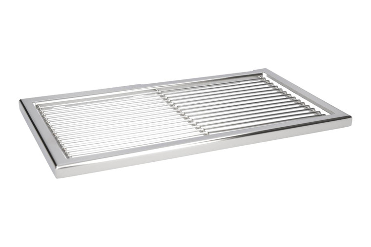LA MARZOCCO WIRE GRID LINEA MICRA