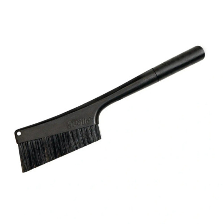 PALLO GRINDMINDER 2.0 BRUSH