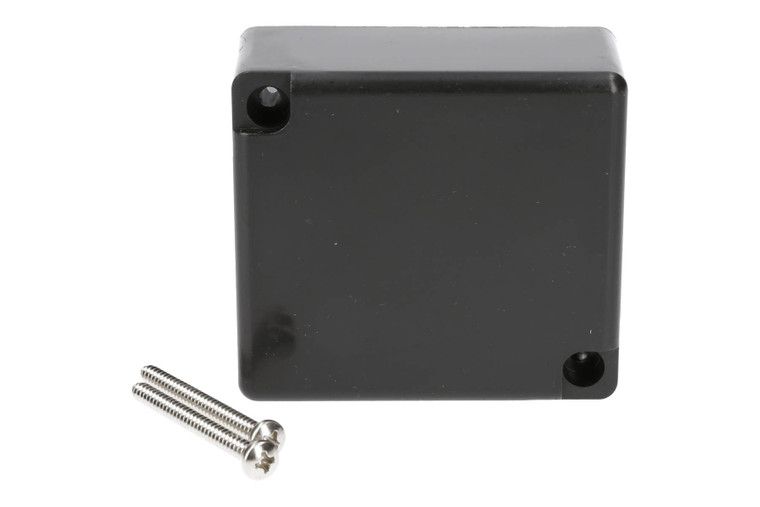 LA MARZOCCO ELECTRIC COVER BOX FOR L2905